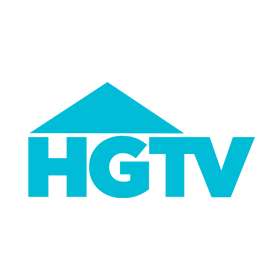 HGTV Blue