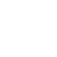 Matrx Logo Trans