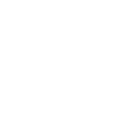 Resolve Remote Grade