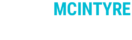 SmakColour.com