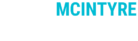SmakColour.com
